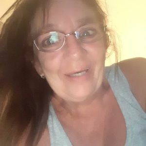 Meet your Posher, Patty